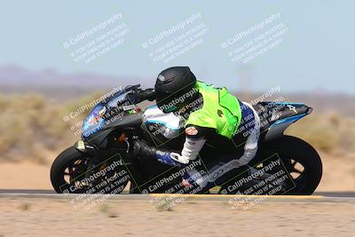 media/May-11-2024-SoCal Trackdays (Sat) [[cc414cfff5]]/7-Turn 16 Inside Speed Pans (945am)/